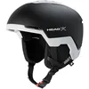 Image de Head - Casque de ski/snowboard - Faero Pro WCR - Taille 60-63 cm - Noir