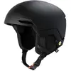 Image de Casque de ski HEAD FAERO MIPS (black)
