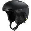 Image de Casque de ski HEAD PORSCHE FAERO EXP MIPS