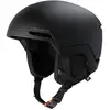 Image de Casque de ski HEAD FAERO (black)