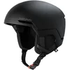 Image de Head - Casque de ski/snowboard - Faero Black - Taille 52-55 cm - Noir