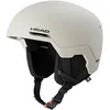 Image de Head - Casque de ski/snowboard - Faero Sand - Taille 52-55 cm - Beige
