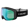 Image de Masque de ski HEAD OTG 5K PHOTO