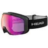 Image de Masque de ski HEAD OTG 5K (red black)