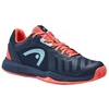 Image de Chaussures Head  Sprint Team 30 P22912476