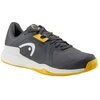 Image de Chaussures Head  Sprint Team 3.5 P28789190