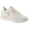 Image de Chaussures Head  Sprint Pro 3.5 P28789289