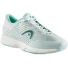 Image de Chaussures Head  Revolt Pro 4.5 P28789296