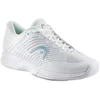 Image de Chaussures Head  Revolt Pro 4.5 P28789248