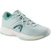 Image de Chaussures Head  Revolt Evo 2.0 P28789252
