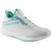 Image de Chaussures Head  Motion Pro Padel Women P32132720