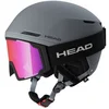 Image de Accessoire sport Head  - P33003637