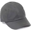 Image de Casquette Barbour  Casquette Ciré Vert P26752825