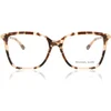 Image de Michael Kors Mk4101u Shenandoah 3009 53
