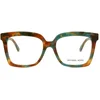 Image de Michael Kors Mk4119u Nassau 4000 53