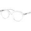 Image de Michael Kors Mk4129 Redwood 3015 53