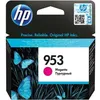 Image de HP 953 (F6U13AE) - Magenta - Cartouche d'encre