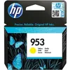 Image de HP 953 (F6U14AE) - Jaune - Cartouche d'encre