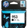 Image de HP 953 (L0S58AE) - Noir - Cartouche d'encre