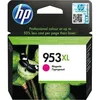 Image de HP 953XL (F6U17AE) - Magenta - Cartouche d'encre - Grande capacité