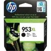 Image de HP 953XL (L0S70AE) - Noir - Cartouche d'encre - Grande capacité