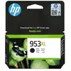 Image de HP 953XL - 42.5 ml - à rendement élevé - noir - original - blister - cartouche d'encre - pour Officejet Pro 7720, 7730, 7740, 8210, 8216, 8218, 8710, 8720, 8730, 8740