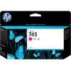 Image de HP 745 (F9J95A) - Magenta - Cartouche d'encre