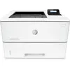 Image de HP LaserJet Pro M501dn - Imprimante laser
