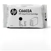 Image de HP C6602 (C6602A) - Noir - Cartouche d'encre