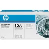 Image de HP 15A (C7115A) - Noir - Toner
