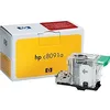 Image de HP C8091A - Agrafes