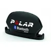 Image de Polar Kit Cadence Vitesse Bluetooth V800 V650 Beat
