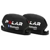 Image de Kit capteur de vitesse Bluetooth Smart et capteur de cadence Bluetooth Smart Polar TU
