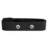 Image de Ceinture Polar Pro M/XXL M/2XL