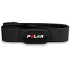 Image de Ceinture Polar Pro XS/S XS/S