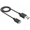 Image de CÃ¢ble Usb Polar M430