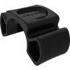 Image de Polar Support Guidon Vantage Vetm