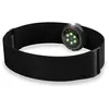 Image de Ceinture Cardio Polar Ceinture Cardio Oh1+ M/Xl