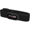 Image de Polar - Ceinture de fréquence cardiaque - H10 Heart Rate Sensor Black - Taille M/XXL - Noir