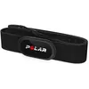 Image de Capteur de fréquence cardiaque Polar H10 Plus M/XXL M/2XL
