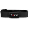 Image de Capteur de fréquence cardiaque Polar H10 Plus XS/S XS/S
