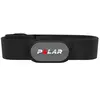 Image de Capteur de fréquence cardiaque Polar H9 XS/S XS/S