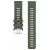Image de Bracelet interchangeable silicone Polar Grit X M/L M/L