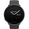 Image de Montre connectée fitness Polar Ignite 2 S/L Noir S/L 90085182