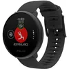 Image de Polar IGNITE 2 1.2" - 47 mm Noir GPS