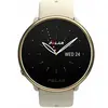 Image de Montre connectée fitness Polar Ignite 2 S/L Doré S/L 90085185