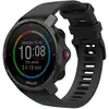 Image de Montre connectée Polar Grit X Pro DLC M/L
