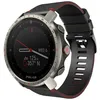 Image de Polar Grit X Pro Titan 1.2" - 47 mm Noir GPS