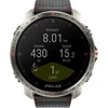 Image de Polar - Montre GPS - Grit X Pro Titan - Noir