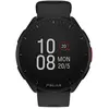 Image de Montre connectée Polar Pacer S/L